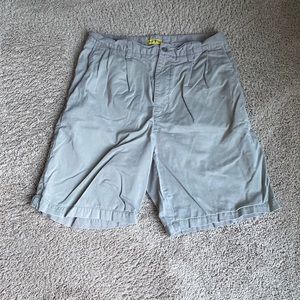 5/$20 Mens size 30 duck head shorts. Good condition.